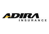 adira-insurance