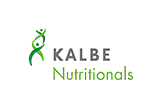 kalbe-nutritionals